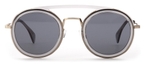 tommy-hilfiger-th1541-s-kb7ir-4726