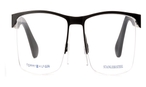 tommy-hilfiger-th1562-003-5616