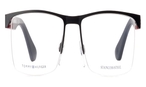 tommy-hilfiger-th1562-fll-5616