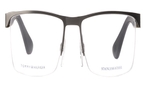 tommy-hilfiger-th1562-r80-5616