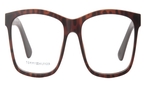 Tommy Hilfiger TH1478 N9P 5517