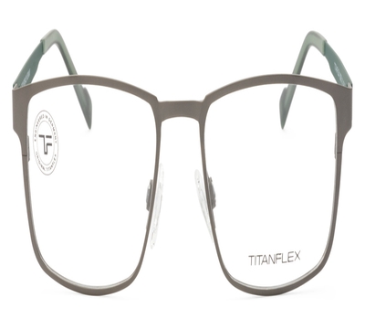 TITANFLEX 820755