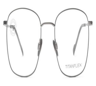 TITANFLEX 820823