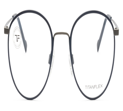 TITANFLEX 820825