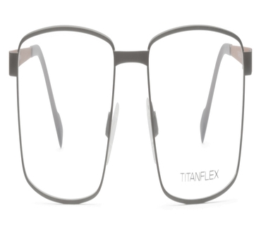 TITANFLEX 820830