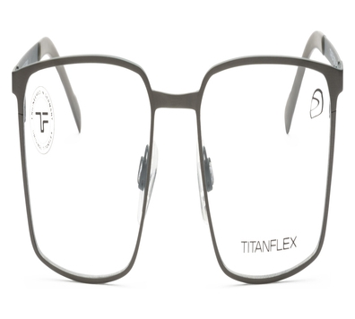 TITANFLEX 820831