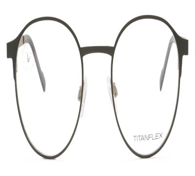 TITANFLEX 820833