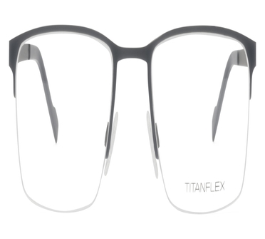 TITANFLEX 820834