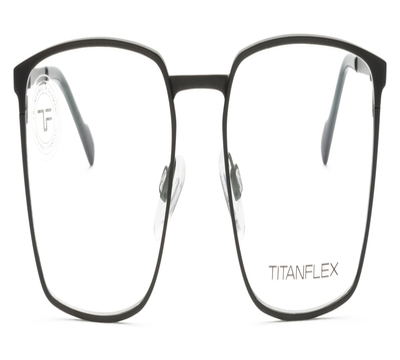 TITANFLEX 820835