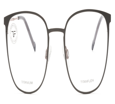 TITANFLEX 820838