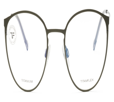 TITANFLEX 820841