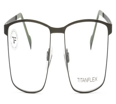 TITANFLEX 820853
