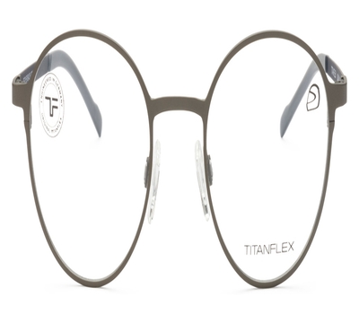 TITANFLEX 820904