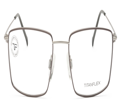 TITANFLEX 820907