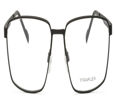TITANFLEX 820916