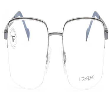 TITANFLEX 820920