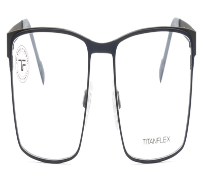 TITANFLEX 820924