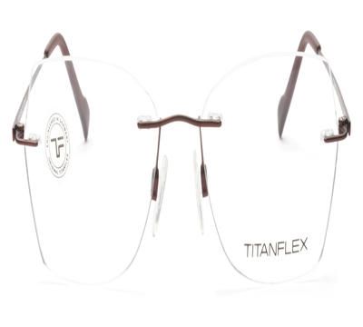 TITANFLEX 823011