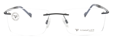 TITANFLEX 823012