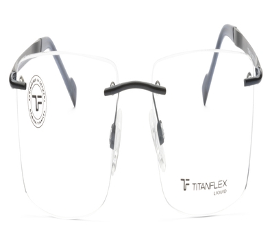 TITANFLEX 823012
