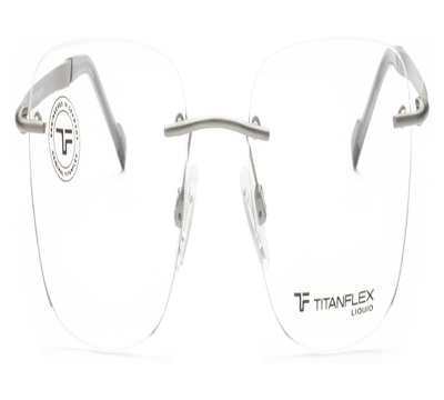 TITANFLEX 823013