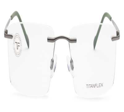 TITANFLEX  823015