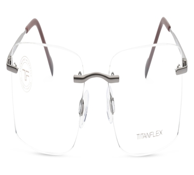 TITANFLEX  823016