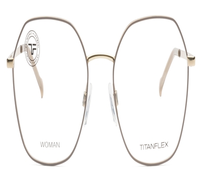 TITANFLEX Women 826012