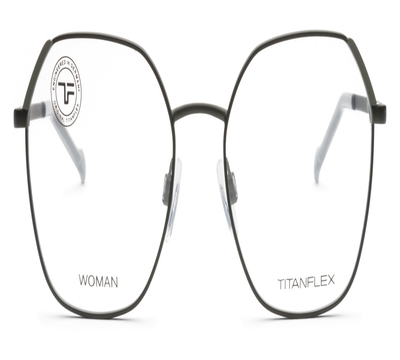 TITANFLEX Woman 826013