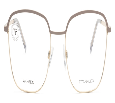 TITANFLEX Woman 826019