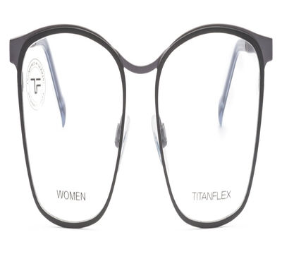 TITANFLEX Woman 826022