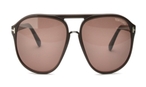 tom-ford-jacob-ft0447-49j