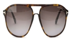 tom-ford-jacob-ft0447-52b