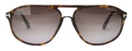 tom-ford-jacob-ft0447-52b