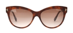 tom-ford-lily-ft0430-56f
