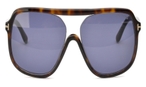 tom-ford-robert-ft0442-52v