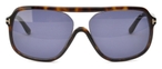tom-ford-robert-ft0442-52v