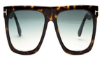 tom-ford-ft0513-52w-57