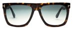 tom-ford-ft0513-52w-57