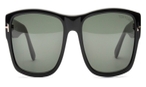 tom-ford-mason-ft0445-01n