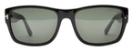 tom-ford-mason-ft0445-01n