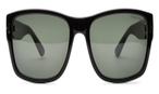 tom-ford-mason-ft0445-01n-1
