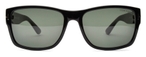 tom-ford-mason-ft0445-01n-1