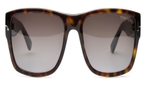 tom-ford-mason-ft0445-52b