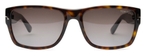 tom-ford-mason-ft0445-52b