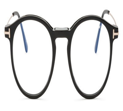 Tom Ford FT5759B