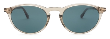 Tom Ford FT0904