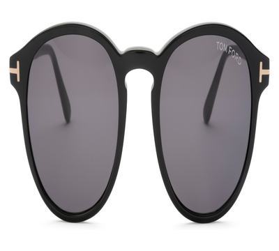 Tom Ford FT0834