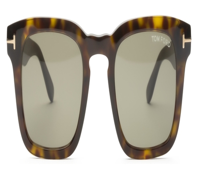 Tom Ford FT0751