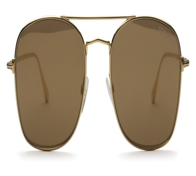 Tom Ford FT0650